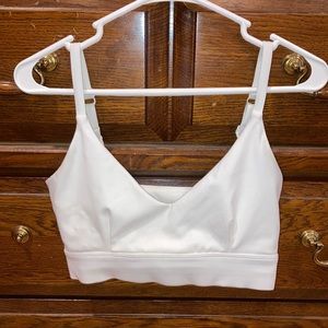 Vitality Cloud V Bra+